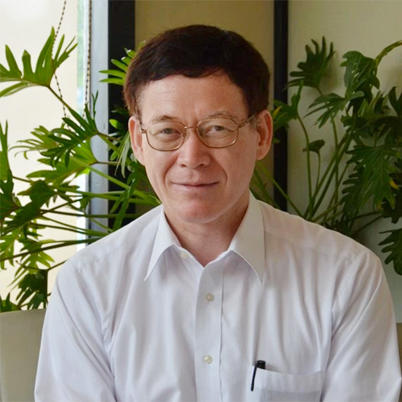 Photo: 佐々木幸弥