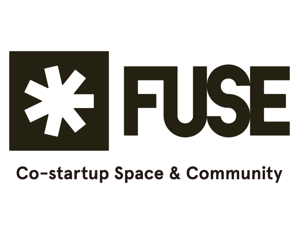 co-startup space & community FUSE