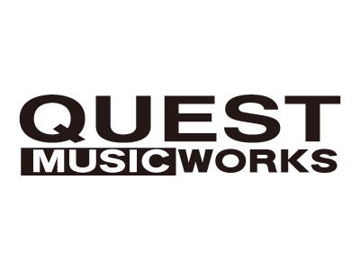 QUEST MUSIC WORKS