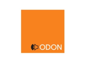 ODON