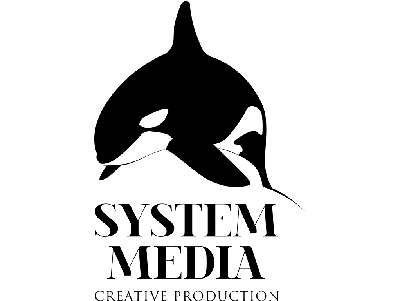 システムメディア